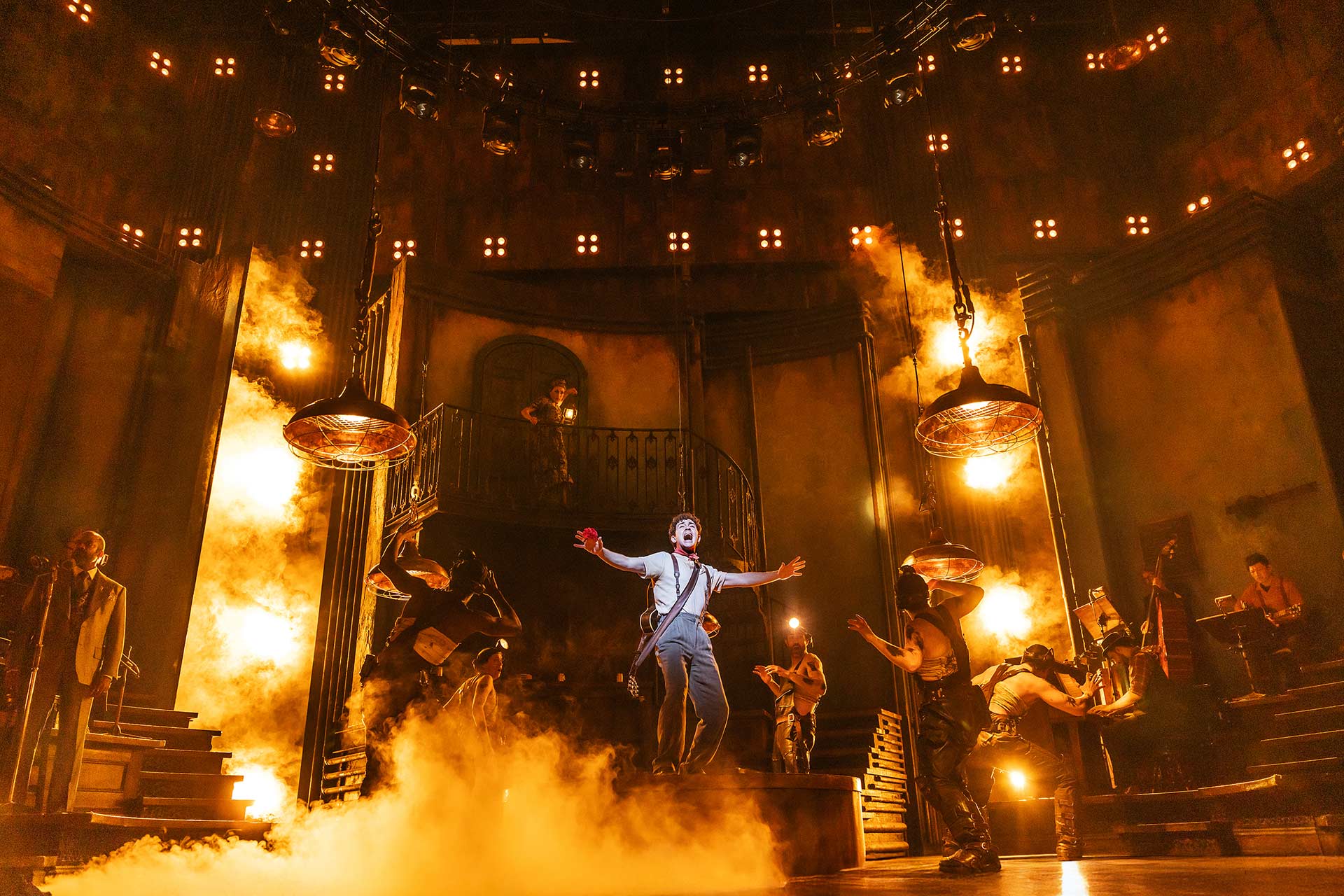 Hadestown-Broadway-Manhattan-NYC-Photo-Matthew-Murphy.jpg
