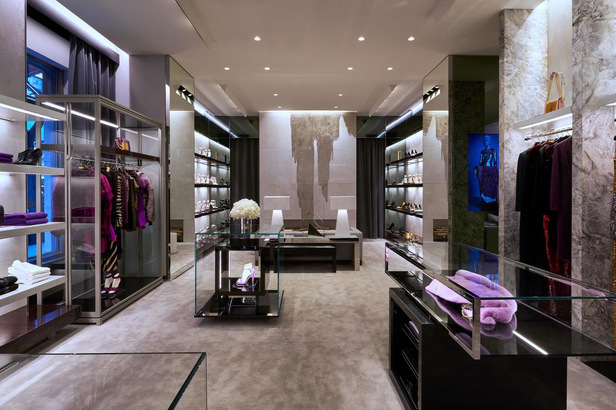 tom-ford-upper-east-side-manhattan-nyc-shopping-50860_tfnyc_0036_v2