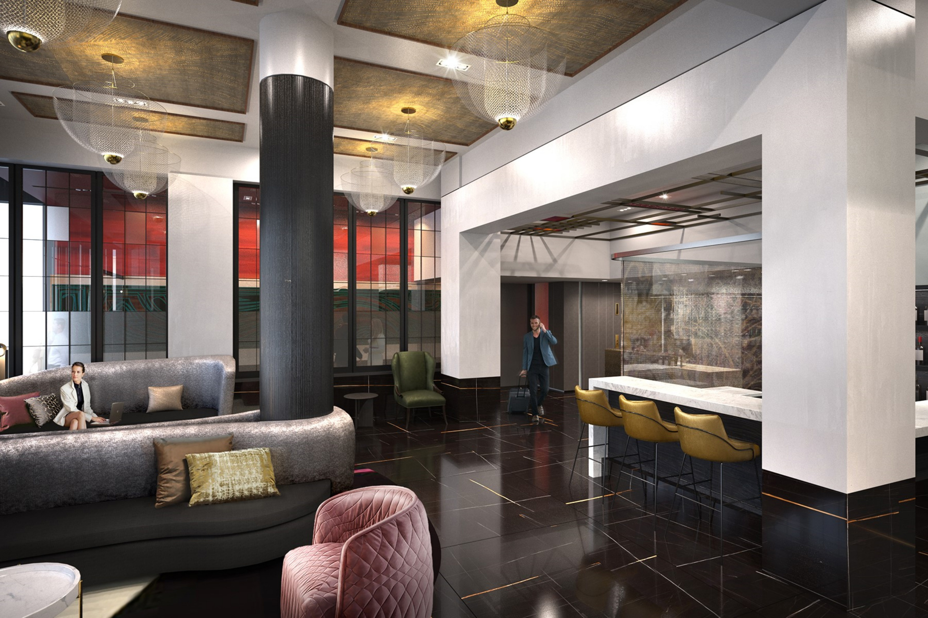 hyatt-centric-39th-and-5th-new-york-lobby-midtown-manhattan-nyc-courtesy-vldg-002