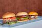 the-hive-williamsburg-brooklyn-nyc-the-hive-restaurant-burgers-3000x2000