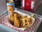 blueribbonfriedchicken_stevehill__dsc0827_(1)