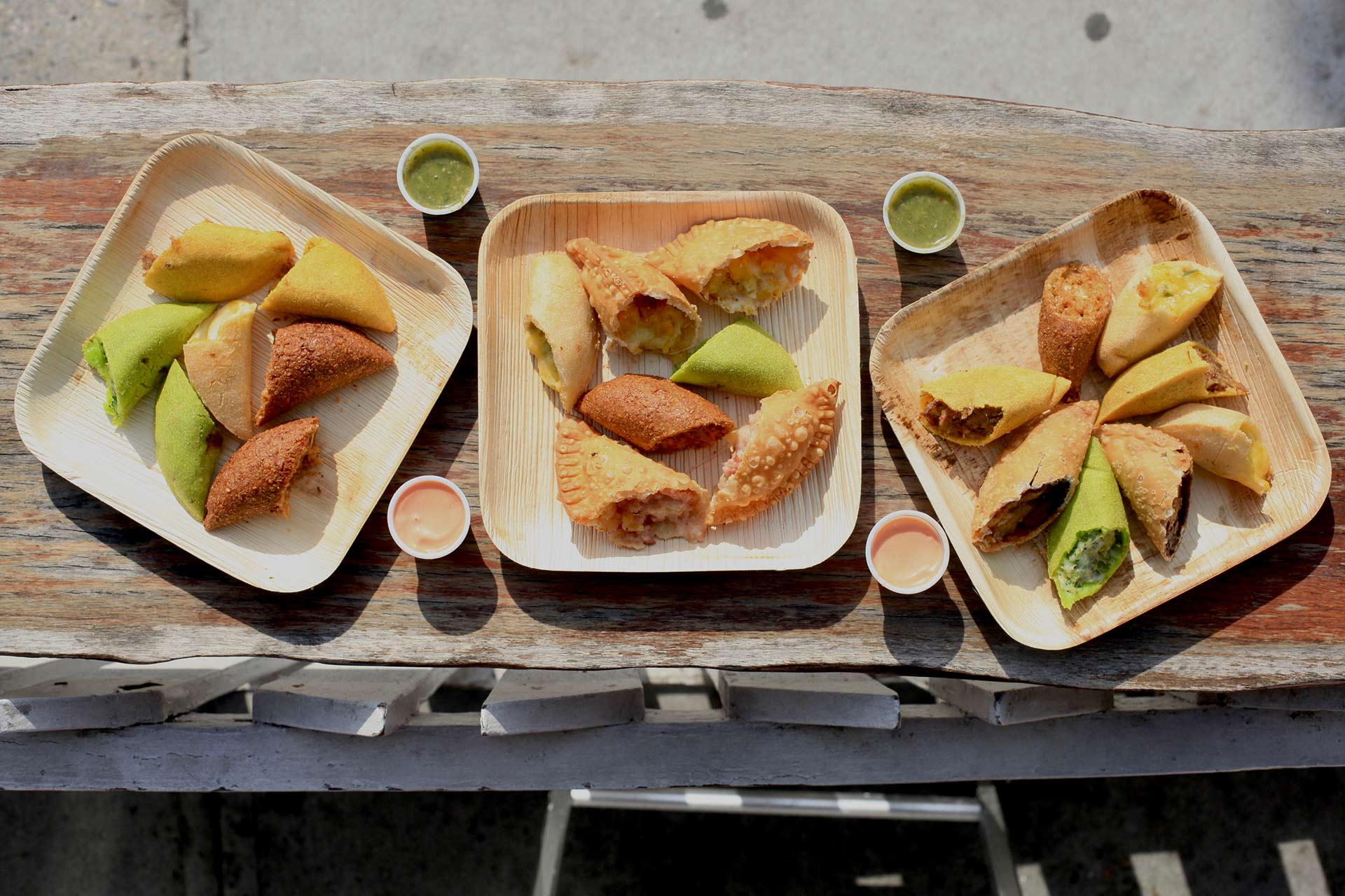 Empanadas-Cafe-Corona-Queens-NYC-Courtesy-2.jpg
