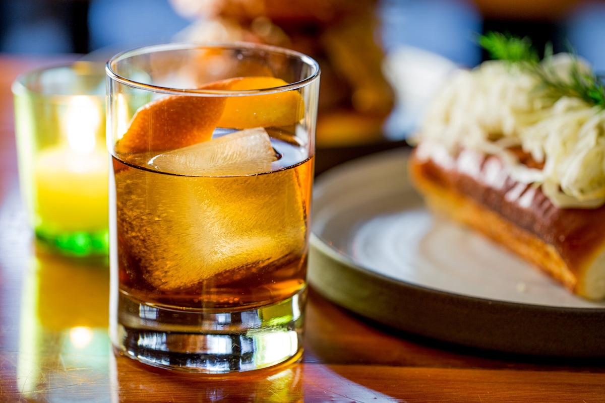 Salvation Burger Midtown East Manhattan