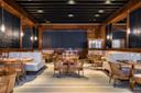 33-Seaport-Interiors-11_DFC3AC83-AE02-4F73-A1AD98E8A2743DF0_8831e887-860e-42f6-a14d05cfca224d27