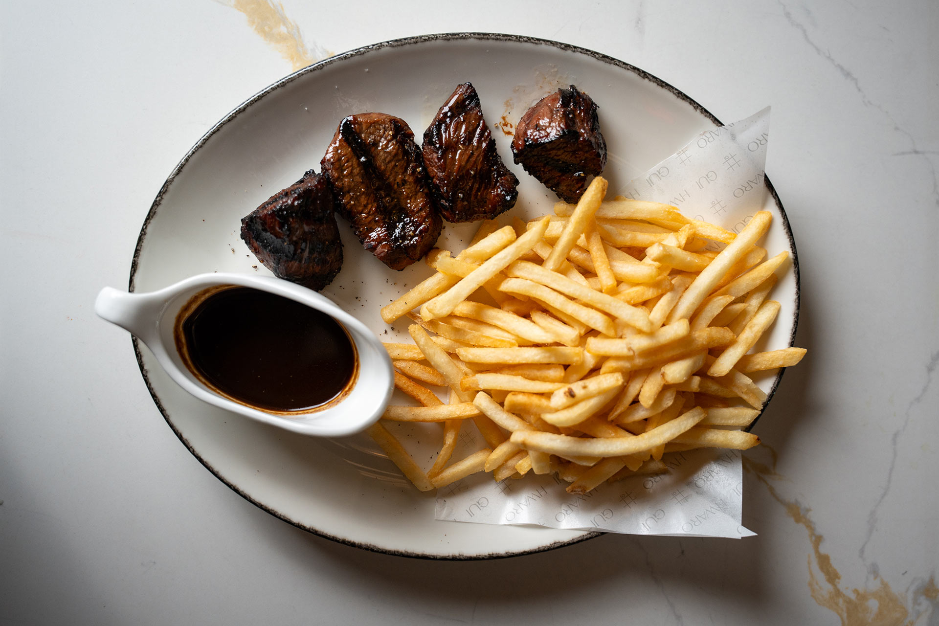 Gui-Steakhouse-Manhattan-NYC-Photo-Dan-Ahn-Creative-Coffee-4.jpg
