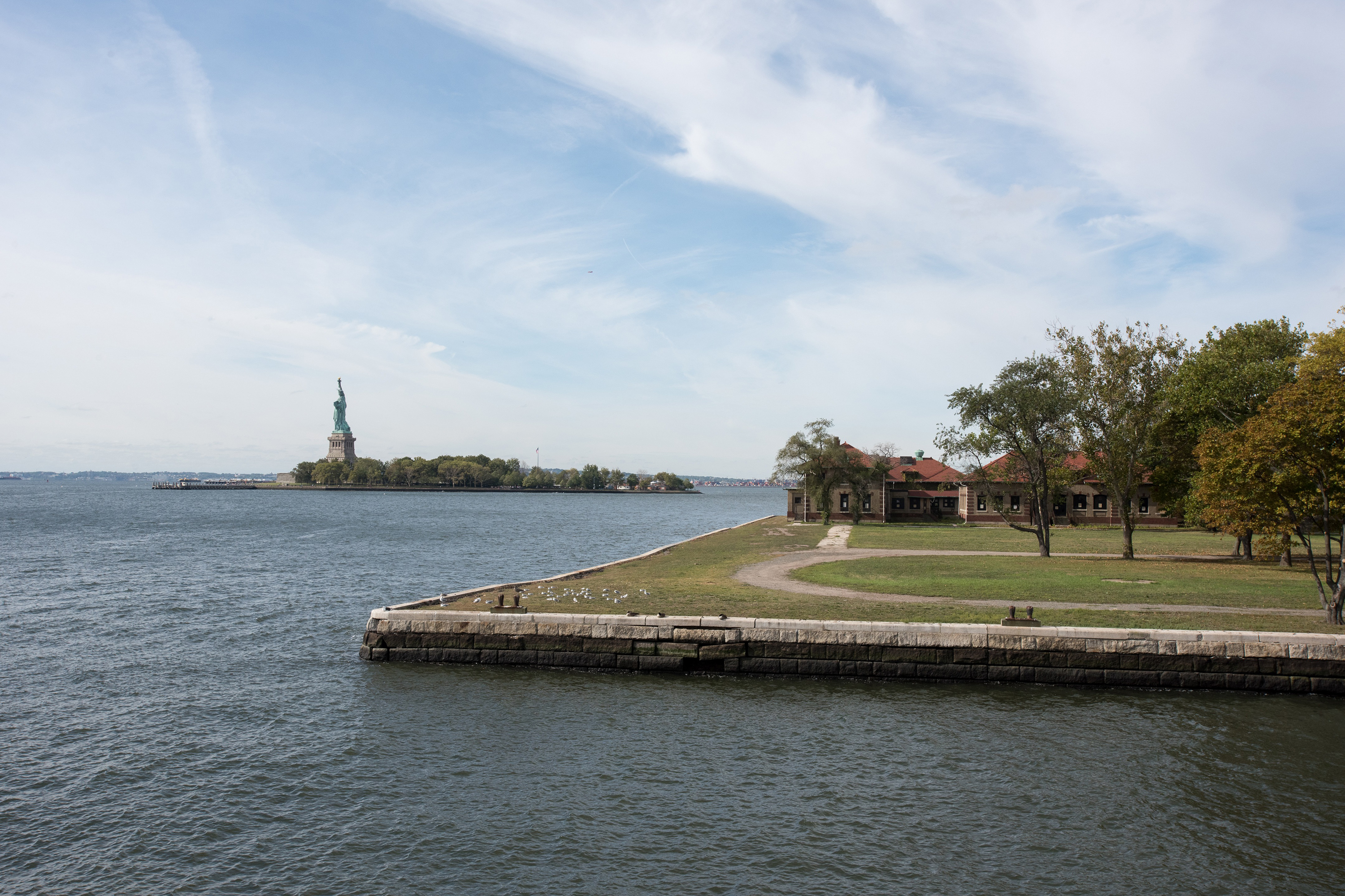 ellisisland_julienneschaer_007