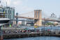 south-street-seaport-photo-julienne-schaer-nyc-and-company-019