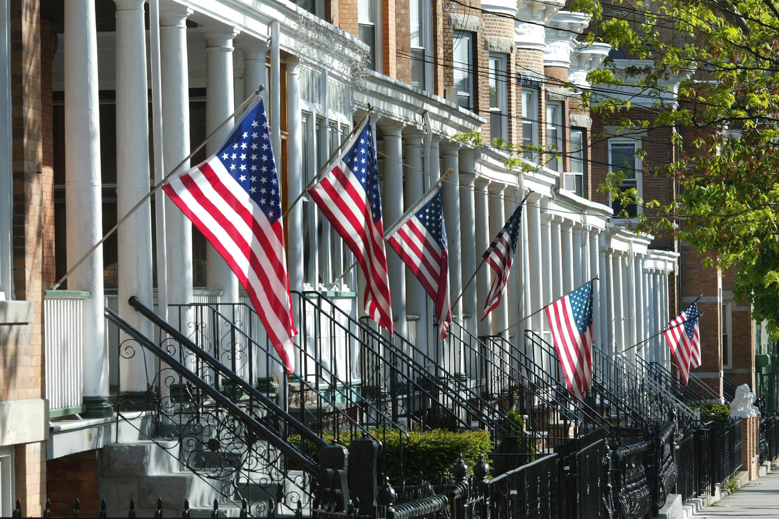 queens-tourism-council_by-dominick-totino-photography-200_7d6a88c6-5056-a36f-23bdaea5d7769360