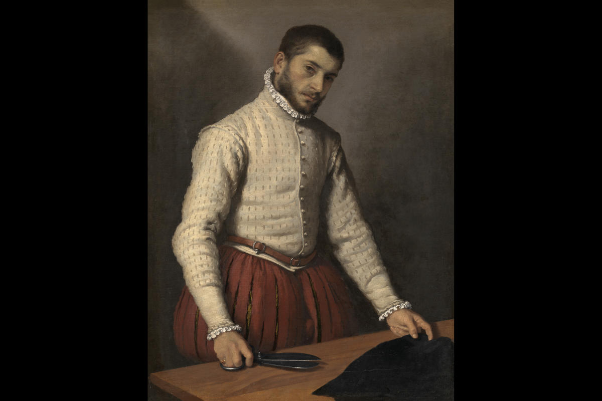 frick-moroni-the-riches-of-renaissance-portraiture-04
