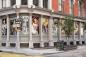 leslie-lohman-museum-soho-manhattan-nyc-jeb-facade-august-2