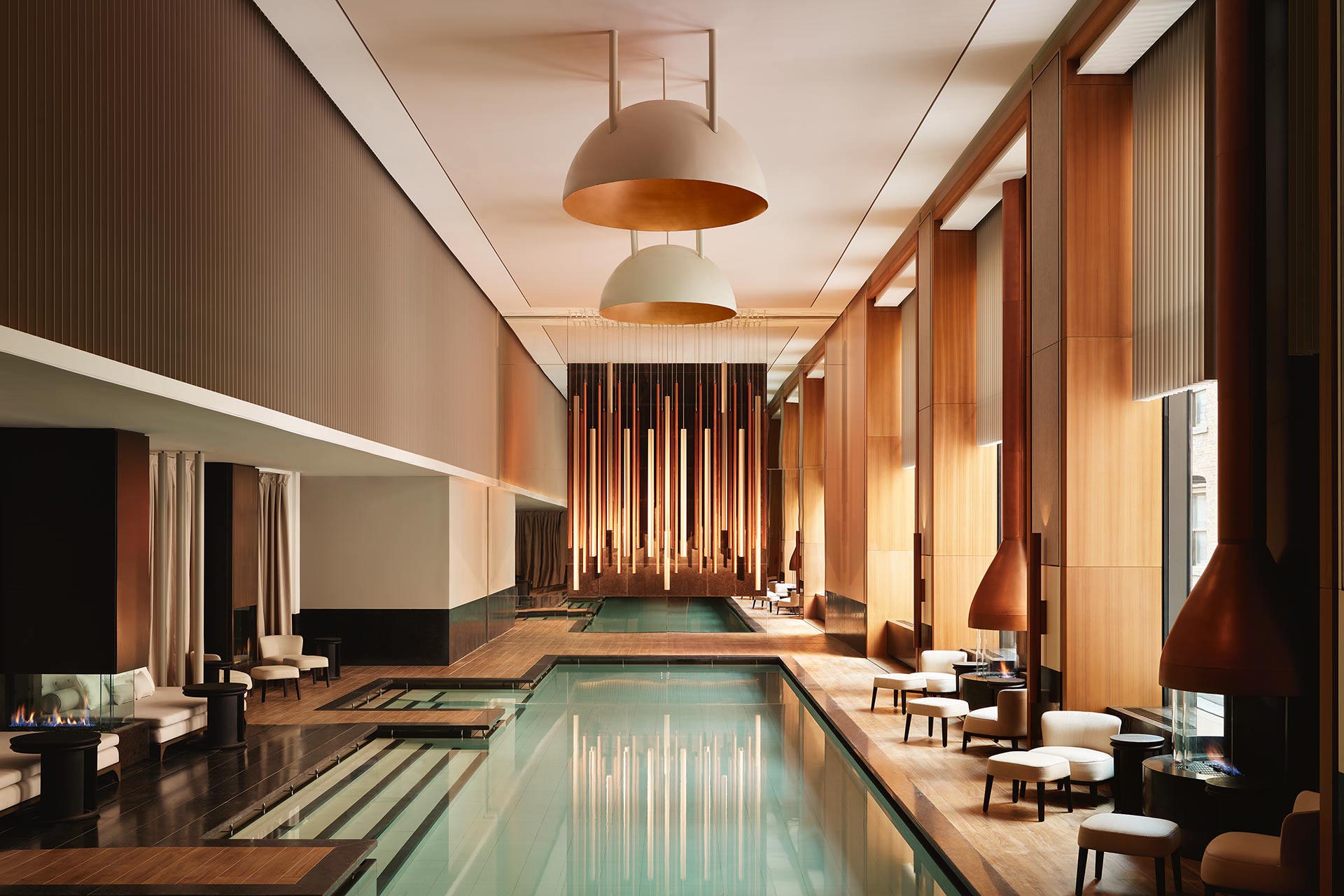 Spa-Wellness-Pool-Aman-New-York-Manhattan-NYC-Courtesy-3.jpg