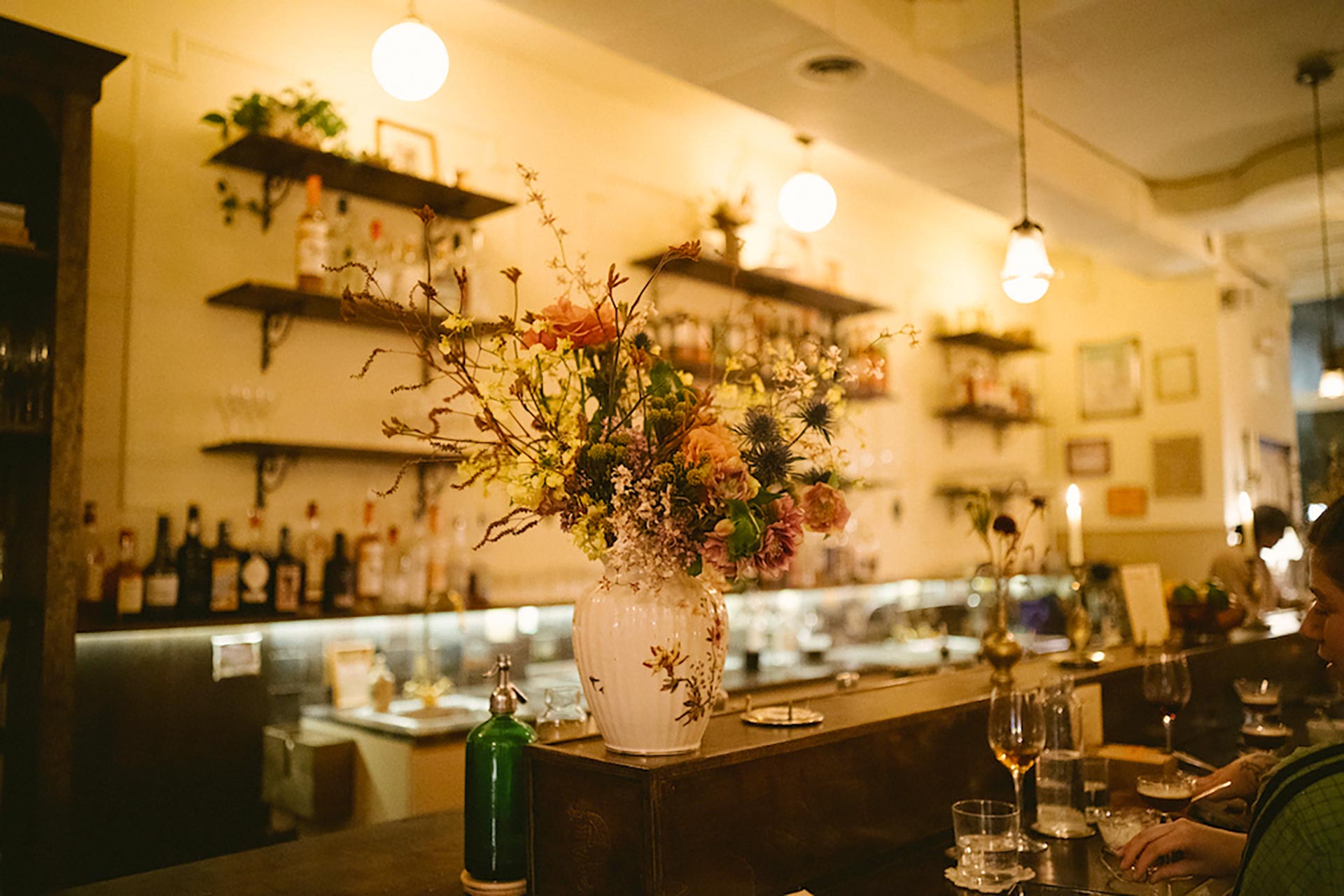 Dinner-Party-Brooklyn-NYC-Photo-George-Watts-5.jpg