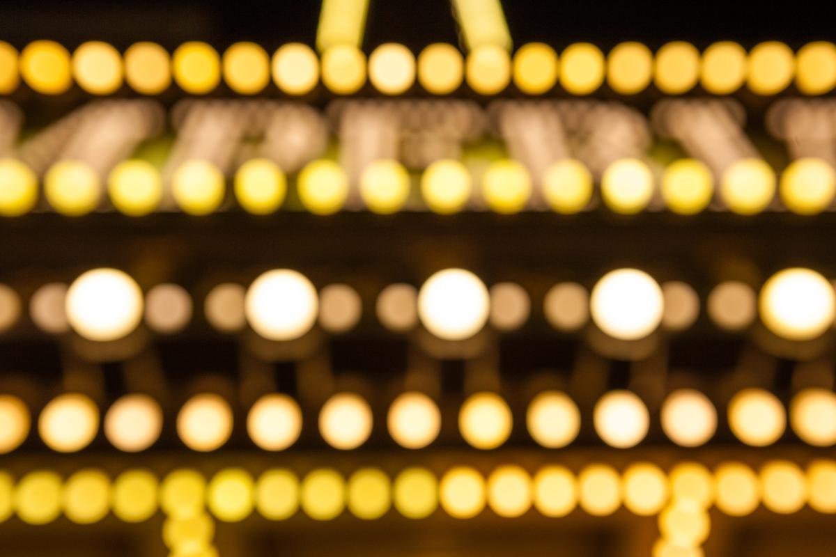 broadway-lights-tagger-yancey-iv-9526