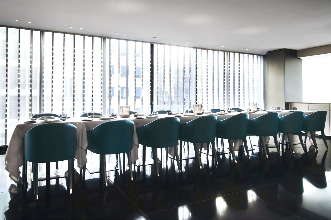 armani-ristorante-5th-avenue-interiors-7-courtesy