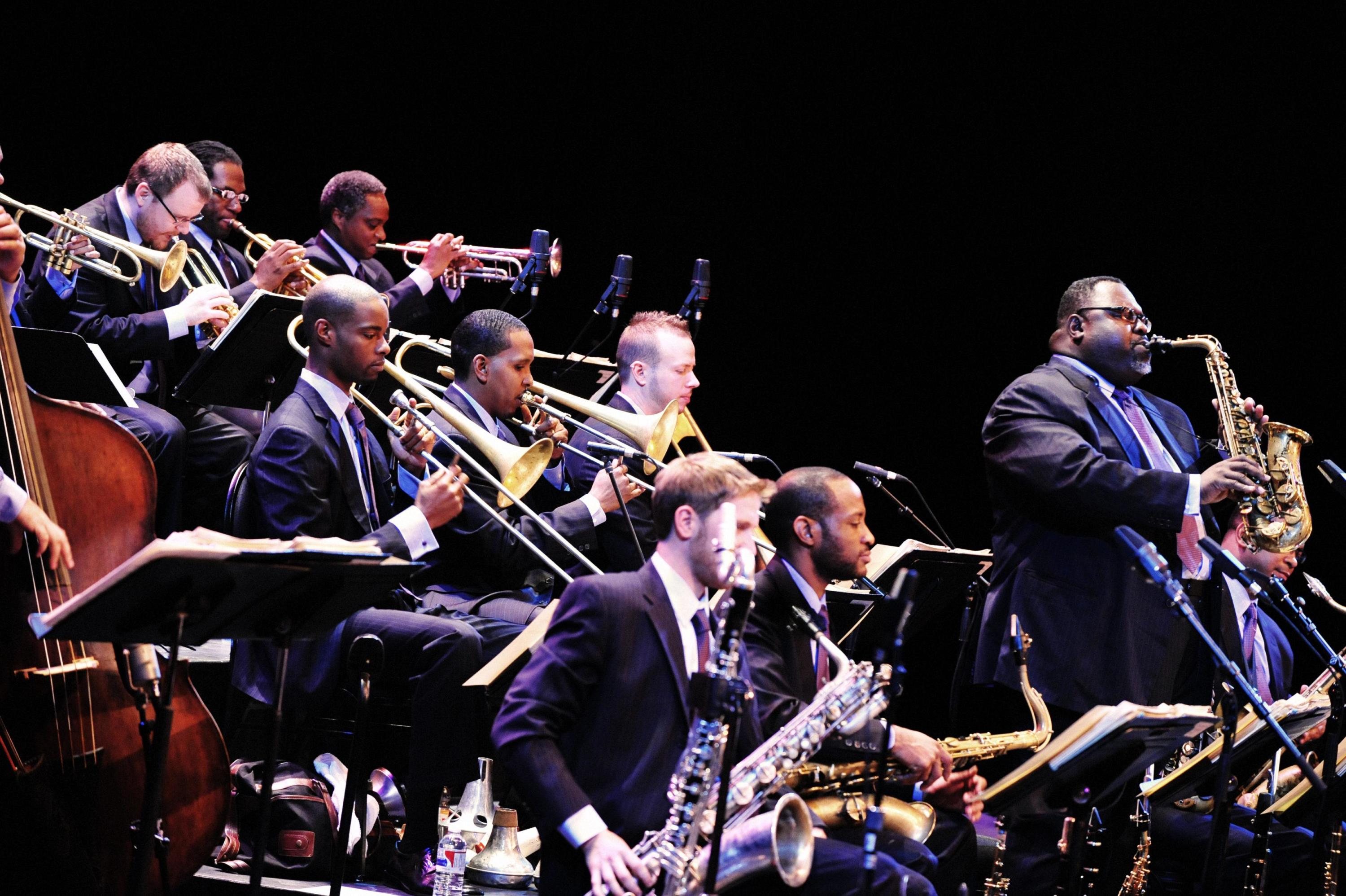 jazzclubs_jlco_by_frank_stewart_7b642233-5056-a36f-235b2d33259eb47b