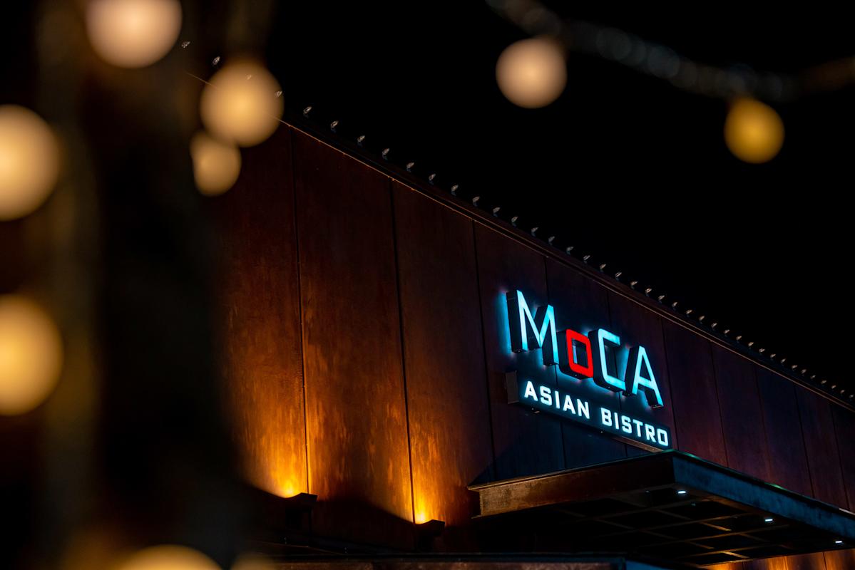 moca_asian_bistro_forest_hills_-photo-courtesy-20220718