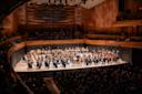 New-York-Philharmonic-2024-25-upper-west-side-manhattan-nyc-courtesy.jpg