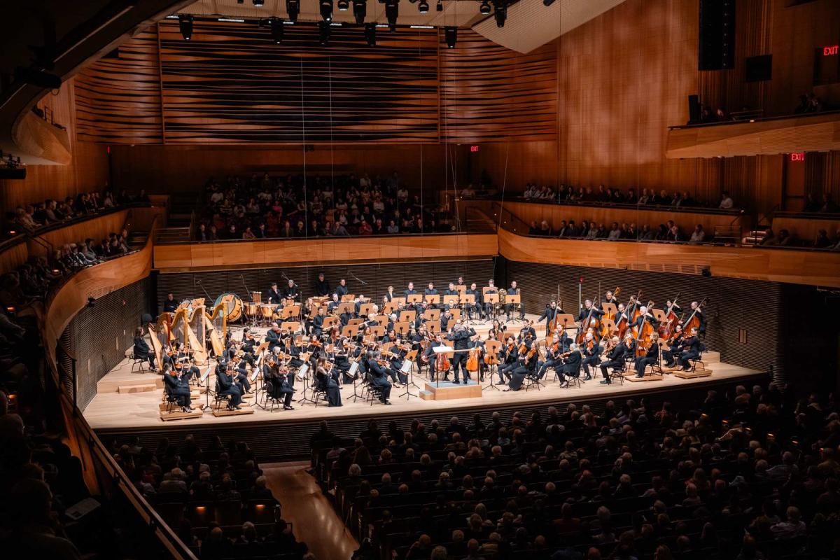 New-York-Philharmonic-2024-25-upper-west-side-manhattan-nyc-courtesy.jpg