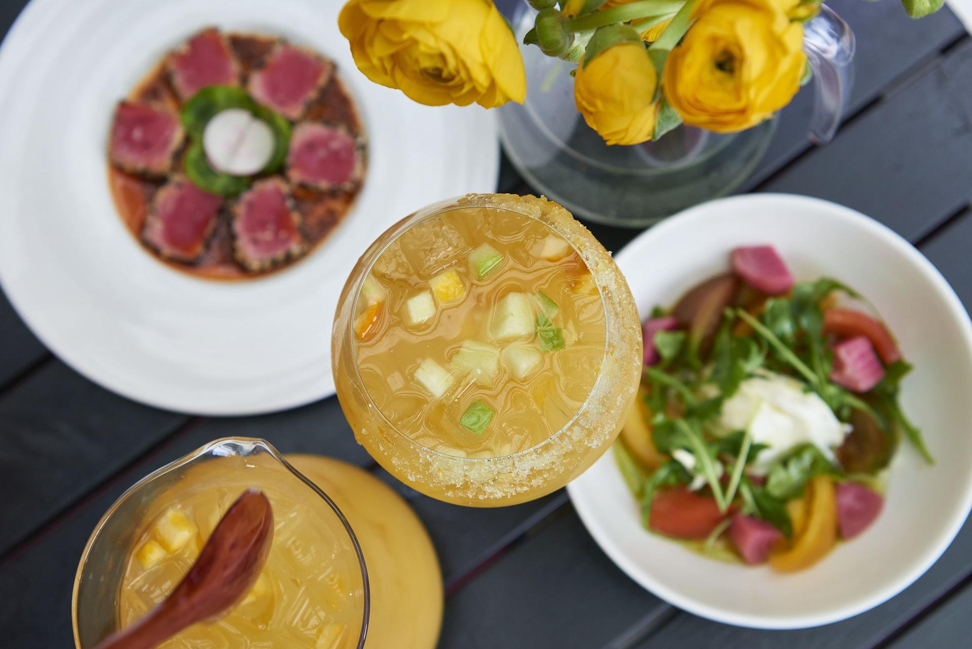 socarrat_paella_bar_midtown_manhattan-photo-courtesy-3.jpg