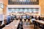 bar-great-northern-food-hall-grand-central-midtown-manhattan-meyersusa