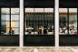 kamasu-sushi-hudson-yards-manhattan-nyc-courtesy-kamasu-sushi-03