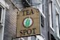 Tea Spot