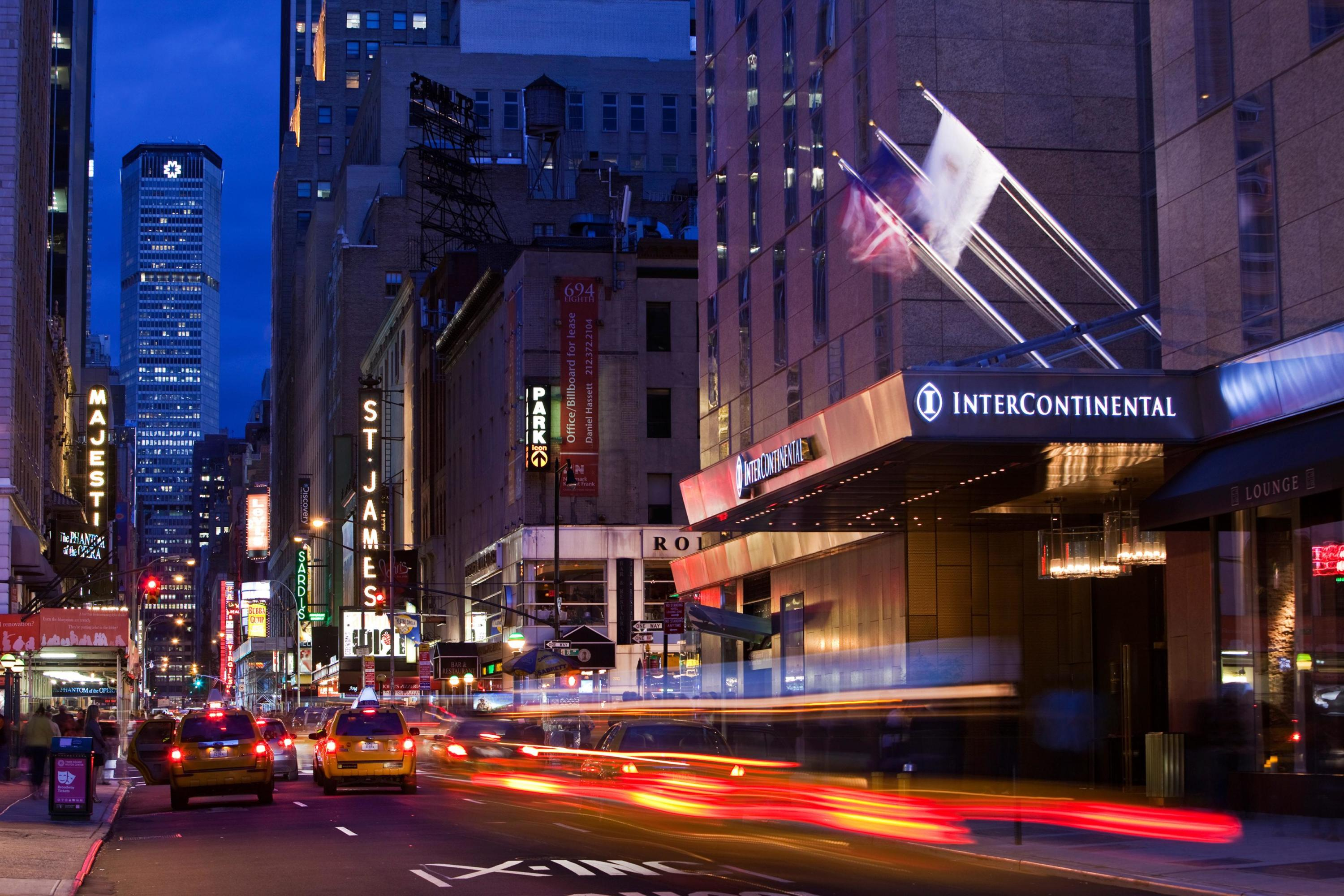 intercontinental-new-york-times-square-exterior_7cd8c599-5056-a36f-2335d2f1ad75ecf1