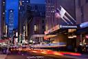 intercontinental-new-york-times-square-exterior_7cd8c599-5056-a36f-2335d2f1ad75ecf1
