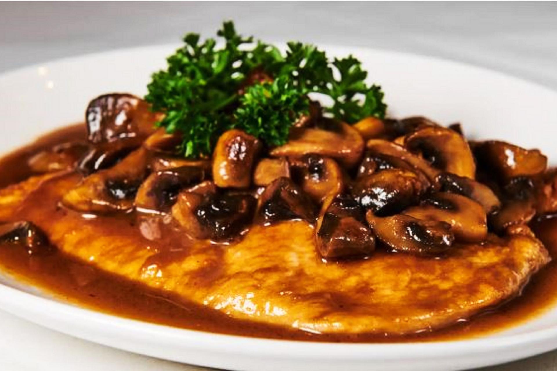 rw-to-go_tudor-city-steakhouse_1bda4328-5056-a36f-23f6ad9a5f77e893-1bda40de5056a36_1bda438a-5056-a36f-23884d0104e2f24f.jpg