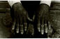 dante_migrant_farm_workers_hands_stamford_ny_ph92