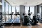 hyatt-house-chelsea-manhattan-nyc-judy-pak-nycxc_p014_gym_equipment-(1)