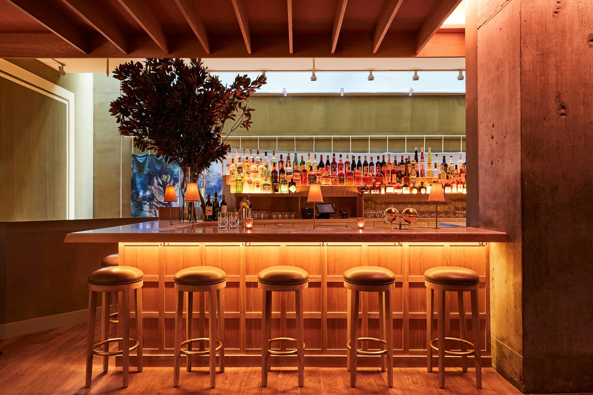 felice-56-midtown-west-manhattan-nyc-felcie_interiors_bar_001.jpg