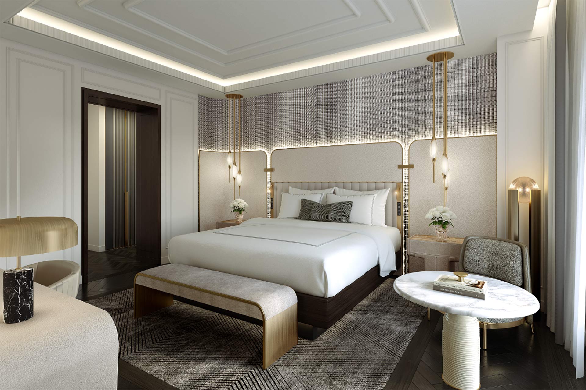 8-One-Bedroom-King-Penthouse-Sofitel-New-York-Manhattan-NYC-Courtesy.jpg