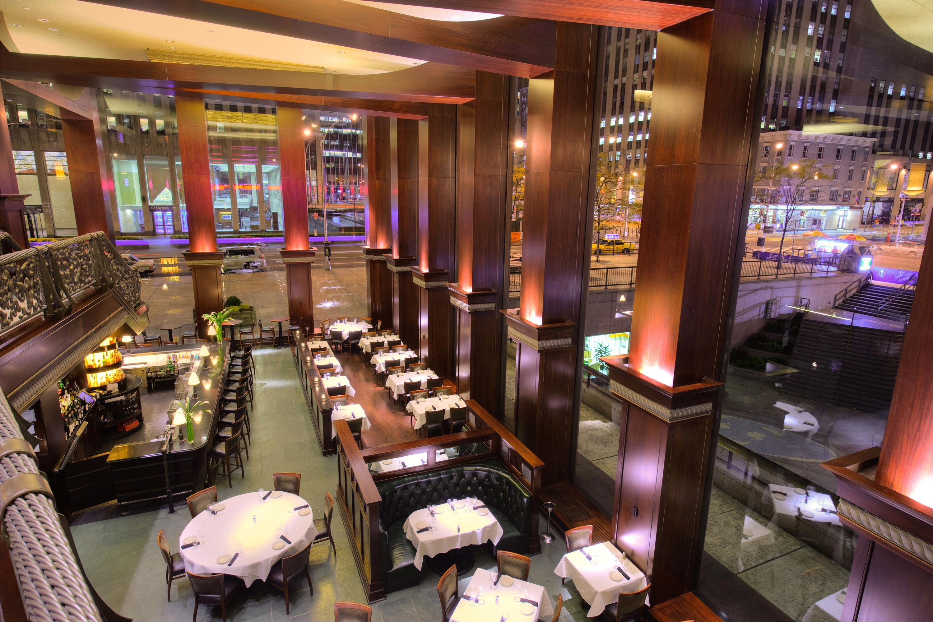 del-friscos-double-eagle-steakhouse-midtown-west-manhattan-nyc-de---nyc---3000x2000