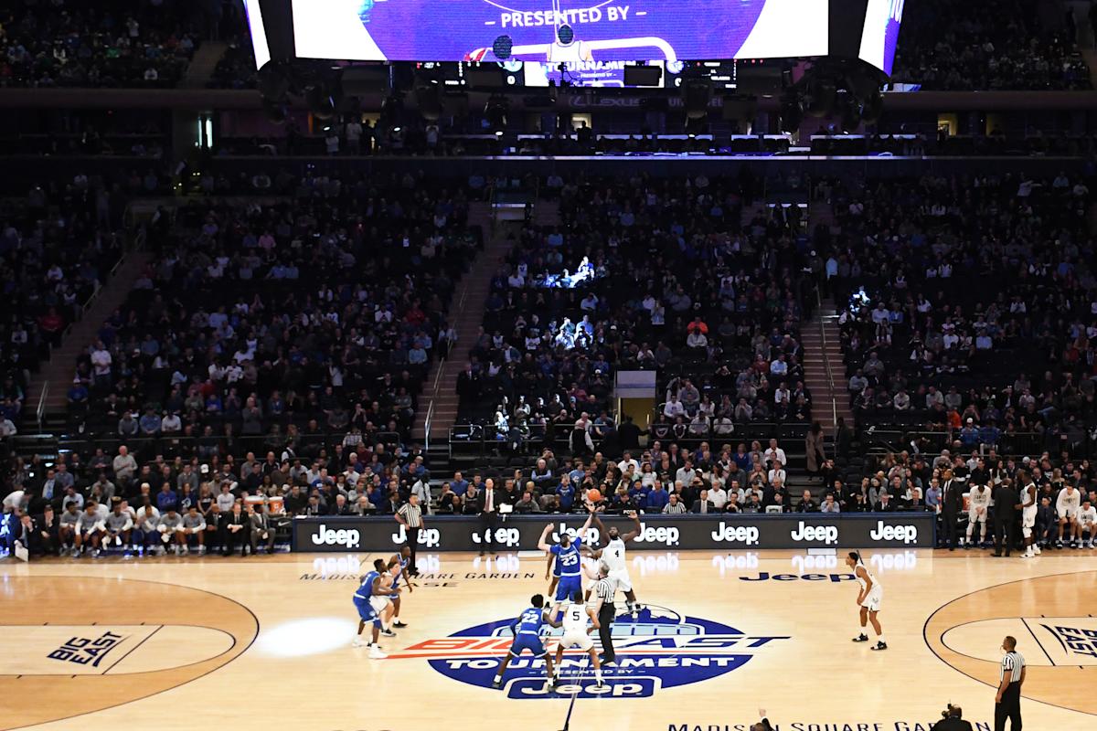 big-east-msg-manhattan-courtesy-big-east-conference_smk_53572