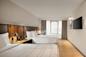 la-quinta-333-west-38th-street--new-york---2-dbl-beds-access---1419397-e5b4c5ca5056a36_e5b4c7a9-5056-a36f-2396c7da7f0d8c98