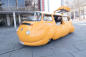 erwin-wurm-hotdog-bus-brooklyn-bridge-park-brooklyn-nyc-bus