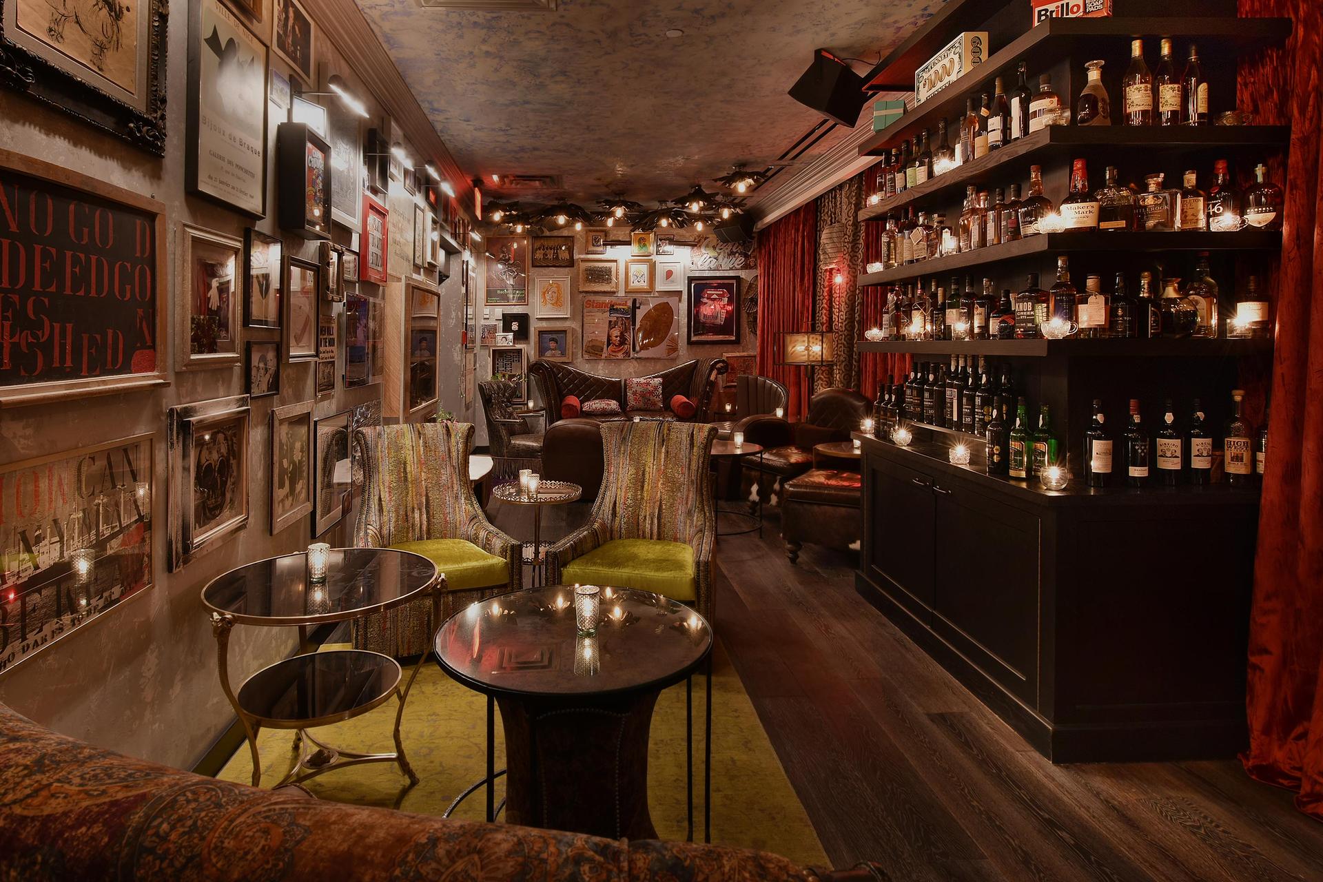 tuck-room-lower-manhattan-nyc-tr-nyc-speakeasy-2_41ca77f5-2fc1-42b9-8abdeda2e5d5a172_ec31b1aa-1014-4328-b9cc030b6e18bcfa.jpg