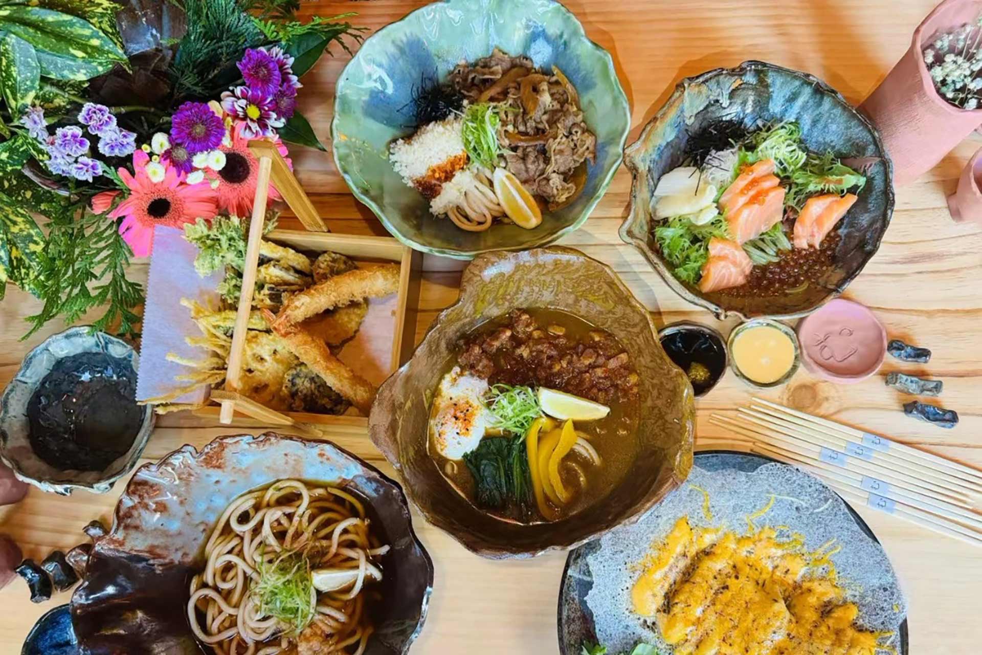 Muteki-Udon-Manhattan-NYC-Photo-Courtesy-1.jpg