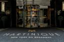 Martinique-Hotel-Manhattan-NYC-Photo-Courtesy-Martinique-New-York-on-Broadway.jpg