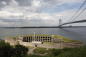 fort-wadsworth-photo-annabel-ruddle-nyc-and-company-129