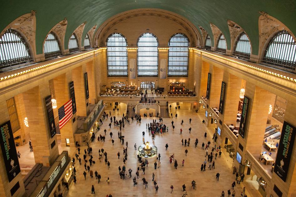 midtown_east_fam_grand_central_terminal_joe_buglewicz_268?q=72&w=1200&h=630&fit=fill