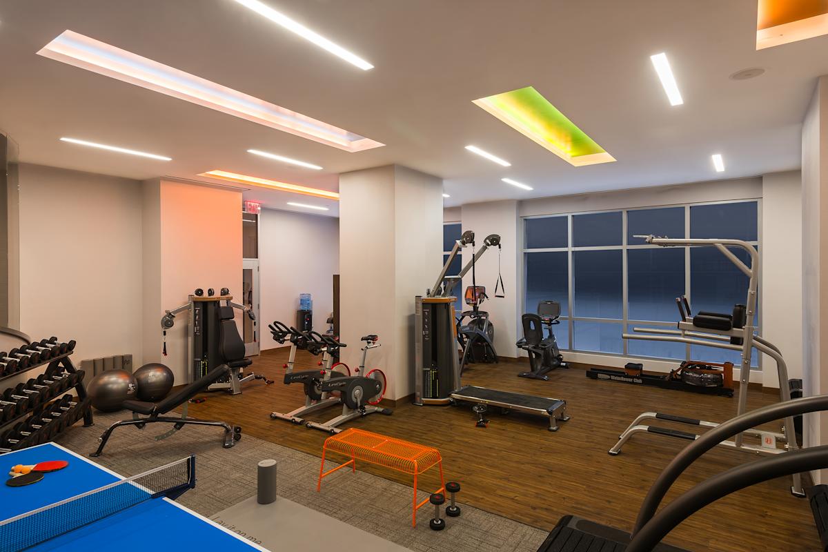 evenhotelsmidtowneast_wellness-studio