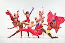 Alvin-Ailey-American-Dance-Theater-Manhattan-NYC-Photo-Dario-Calmese.jpg
