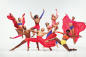 Alvin-Ailey-American-Dance-Theater-Manhattan-NYC-Photo-Dario-Calmese.jpg