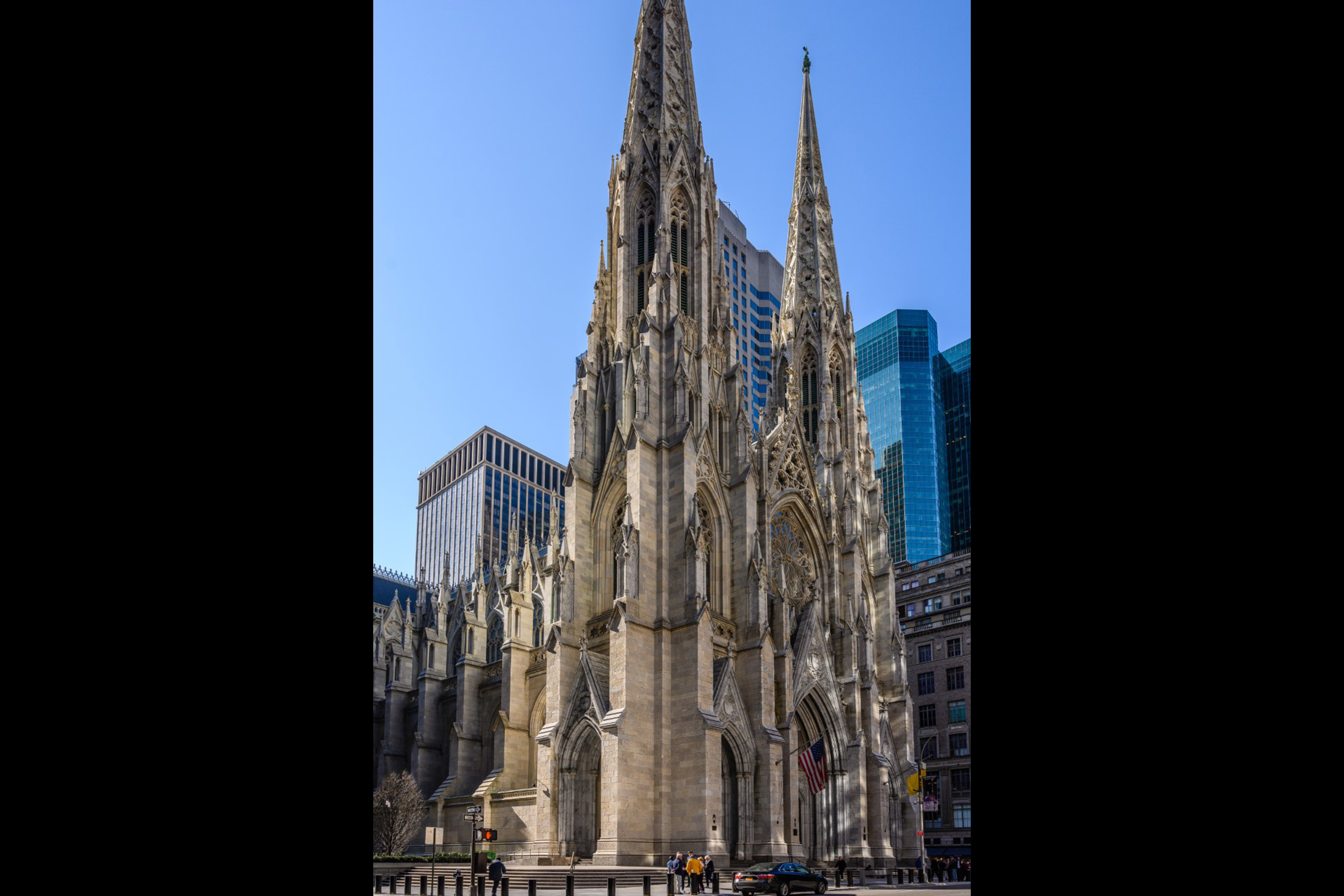 st-patricks-cathedral-manhattan-nyc-untitled-1