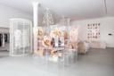 Simone Rocha nyc