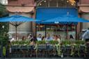 Lafayette nyc