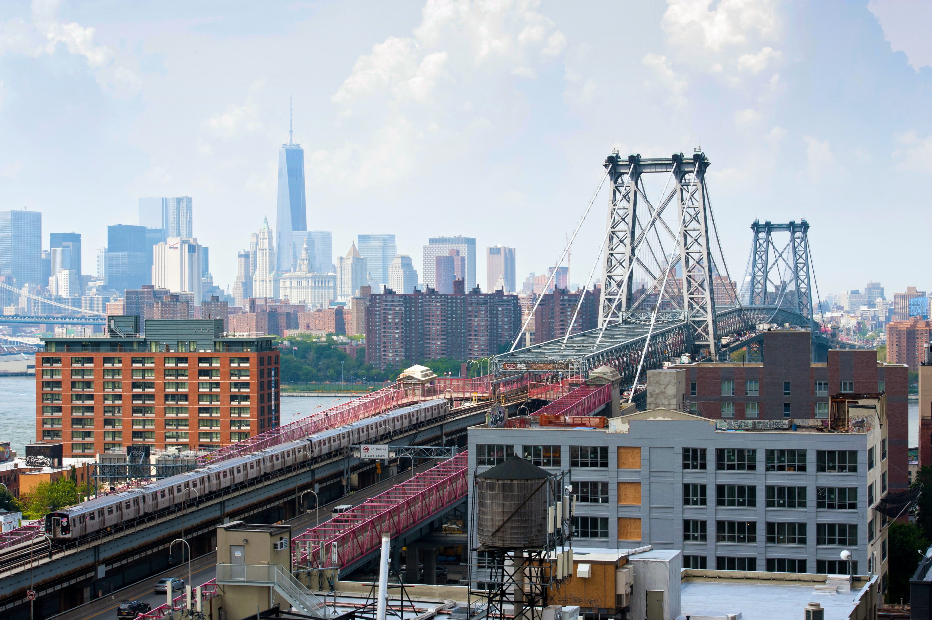 williamsburg-bridge-julienne-schaer-019