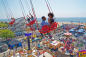 luna-park-coney-island-brooklyn-nyc-dsc05038_dxo0-1c955ab05056a36_1c955c0f-5056-a36f-237048d41b7f1f4d